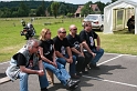 rally 2009 178